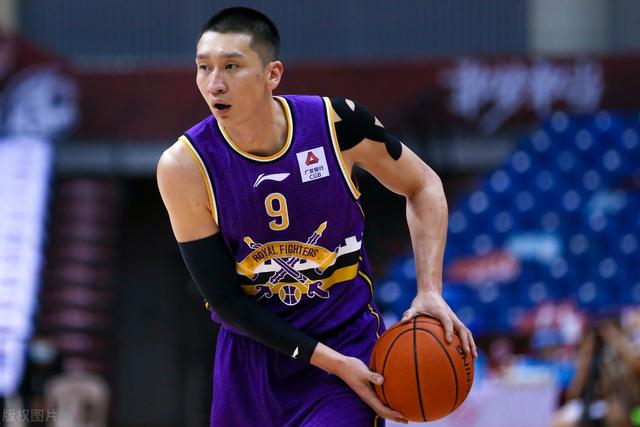 中欧体育资讯-今夜体能课后，托特纳姆刷新队史纪录备战CBA常规赛，媒体盛赞，细节决定成败的简单介绍