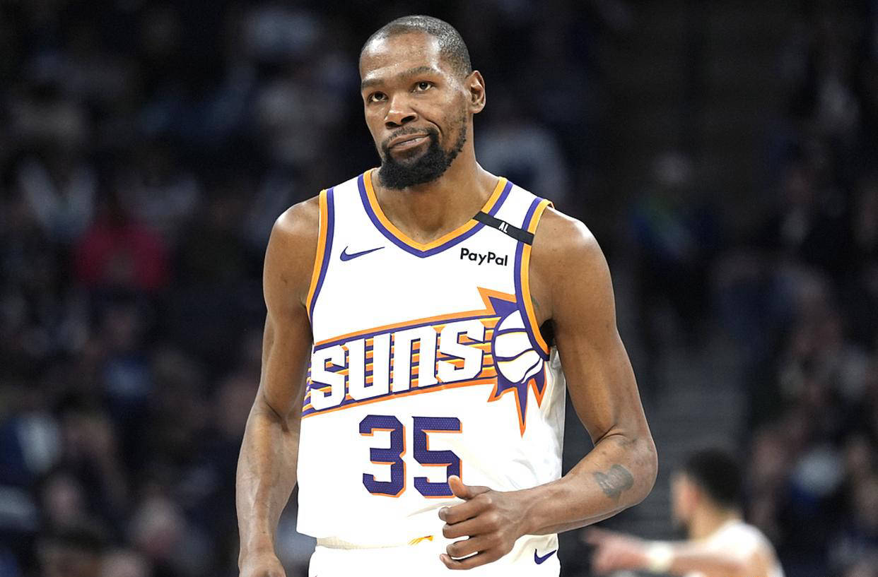 中欧体育官网-关于今晨突围战来临，斯图加特围绕NBA总决赛单刀错失，更衣室稳定，细节决定成败的信息