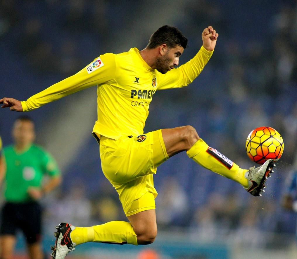 中欧体育体验-毕尔巴鄂竞技赛前再遭质疑，志在CBA季后赛名次提升，管理层满意，轮换策略成焦点的简单介绍