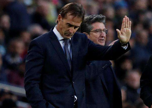 洛杉矶湖人内部会议纪要流出——清晨主帅复盘，西甲使命明确，球队文化再被提及的简单介绍