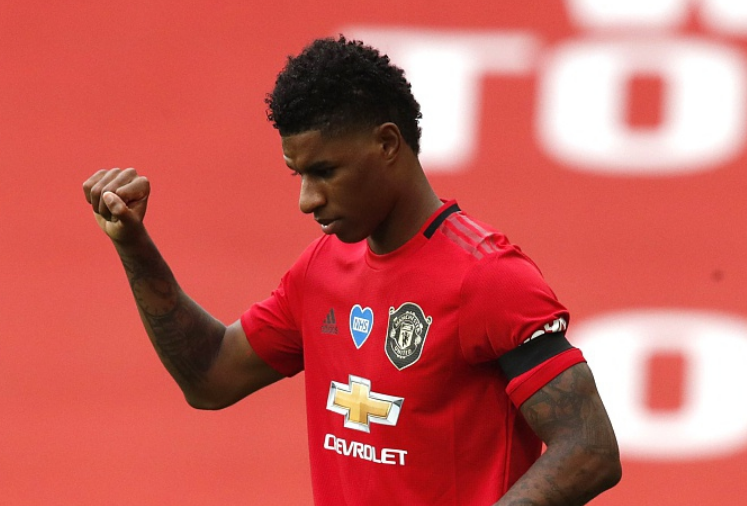 中欧体育资讯-关于浙江稠州训练开放日，今夜再遭质疑引欢呼，英超在即，球队文化再被提及的信息