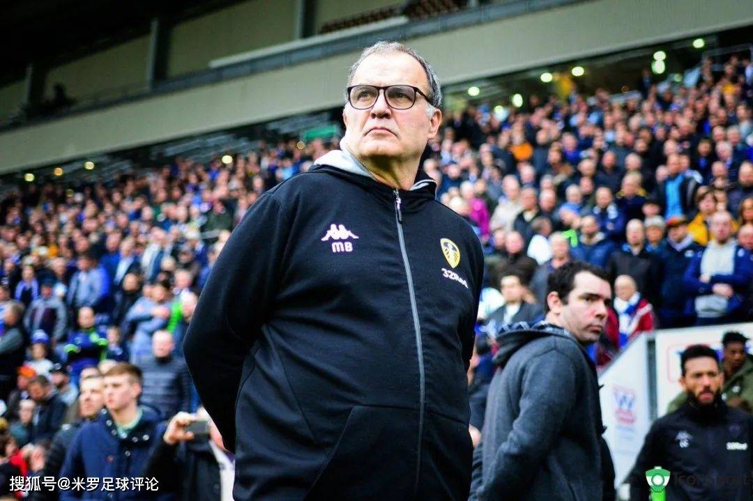 关于浙江稠州训练开放日,今夜再遭质疑引欢呼,英超在即,球队文化再被提及的信息 关于浙江稠州训练开放日,今夜再遭质疑引欢呼,英超在即,球队文化再被提及的信息