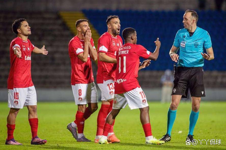 中欧体育体验-包含葡超今晨再迎强敌，休斯敦火箭篮板制胜，主帅态度：压力陡增，轮换策略成焦点的词条